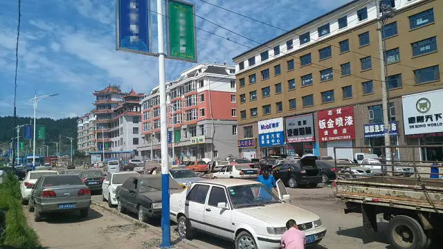 抗洪救災(zāi)援助——萊沃公益在行動(dòng)?。?！