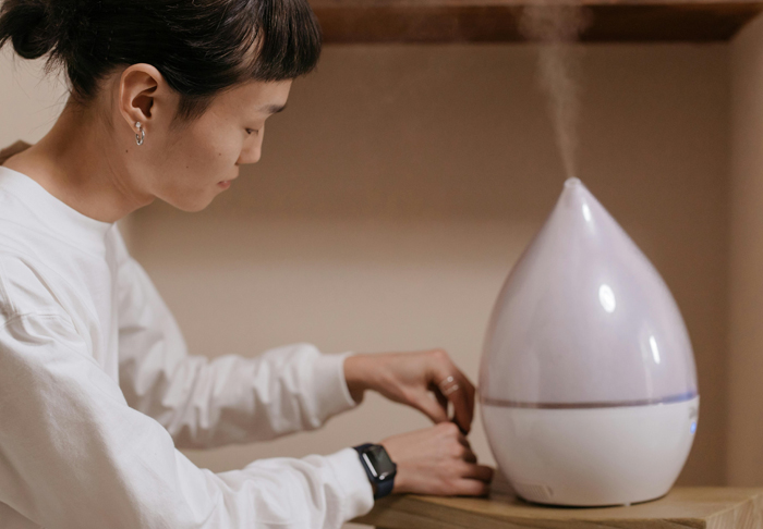 【萊沃醫(yī)療：知識分享】為什么一到冬季，口腔潰瘍就反復(fù)發(fā)作呀？