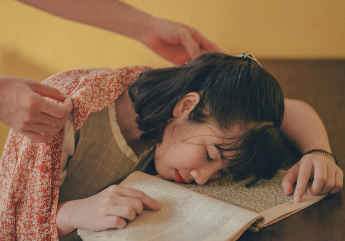 【萊沃醫(yī)療：知識分享】出現(xiàn)這些情況，說明你該休息了