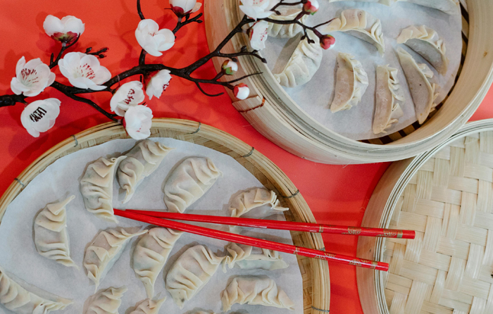 【萊沃醫(yī)療：知識(shí)分享】健康過(guò)春節(jié)，這份新年“錦囊”請(qǐng)收好